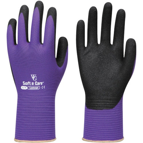 WithGardenランドスケープ 598M