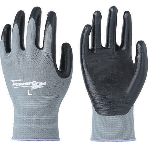 513−L パワーグラブZERO