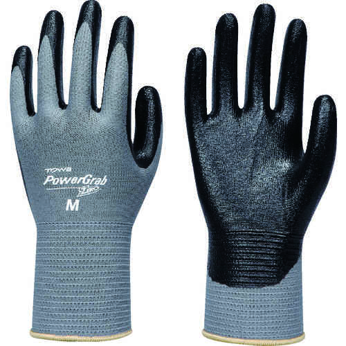 513−M パワーグラブZERO