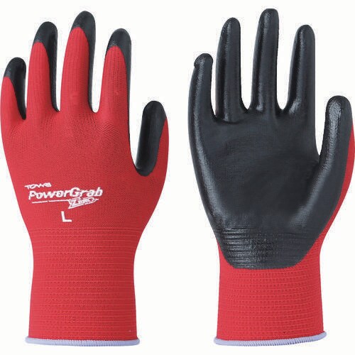 516−L パワーグラブZERO