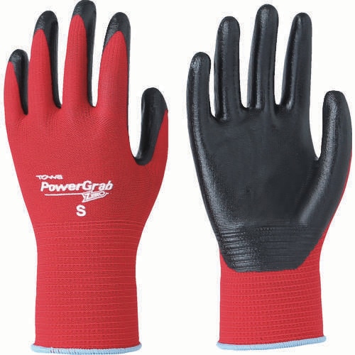 516−S パワーグラブZERO