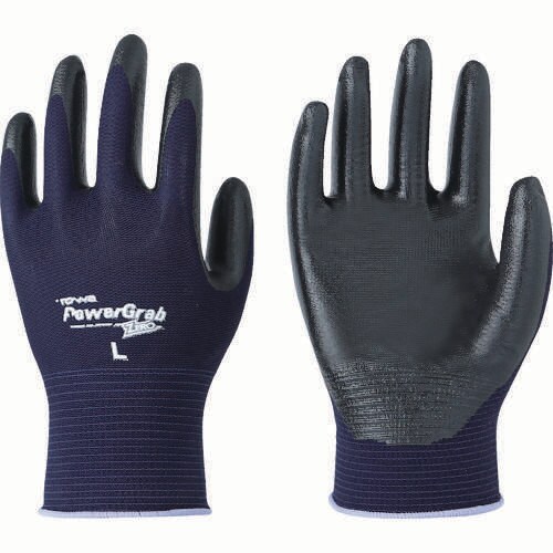 517−L パワーグラブZERO