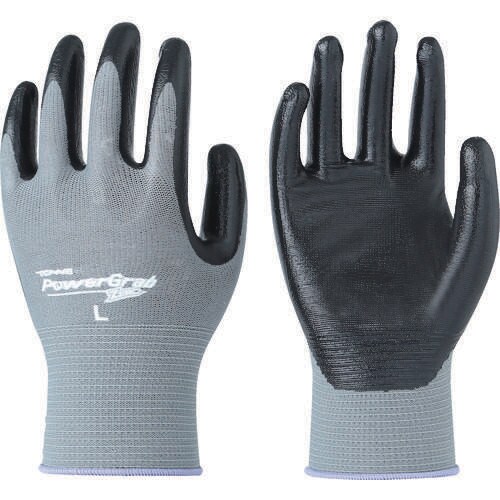 526L パワーグラブZERO 10双