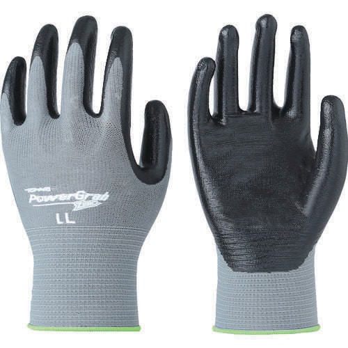 526LL パワーグラブZERO 10双