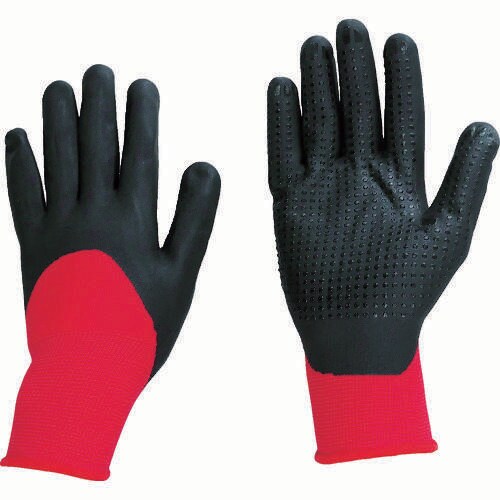 747S ナックルプラス Sサイズ