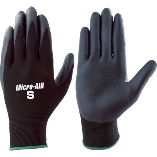 BD−108Sミクロエアー