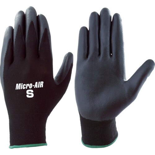 BD−108Lミクロエアー