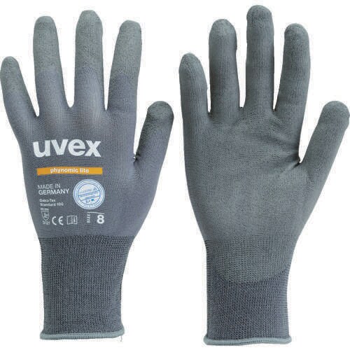 フィノミックライトXS