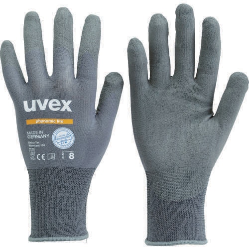 フィノミックライトXL