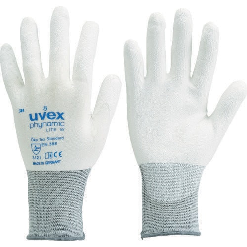 フィノミックライト−WM