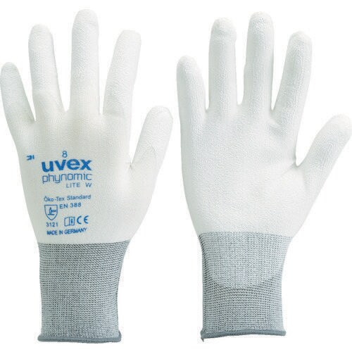 フィノミックライト−WL