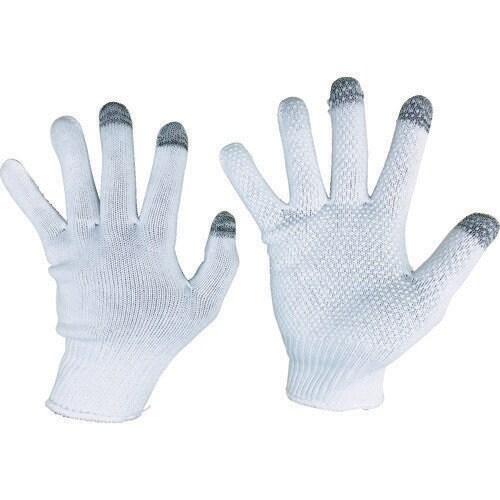 クイックタッチ Q029M