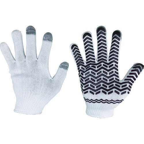 クイックタッチ Q019L