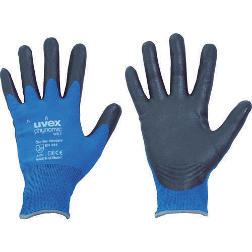 フィノミックウェットL