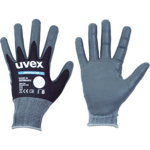 フィノミックXGS