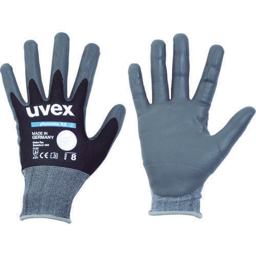 フィノミックXGL