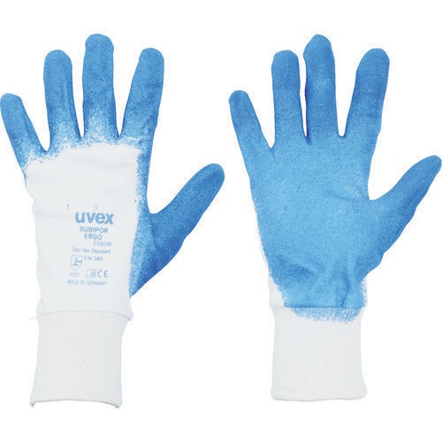 ルビポールENB5001BM