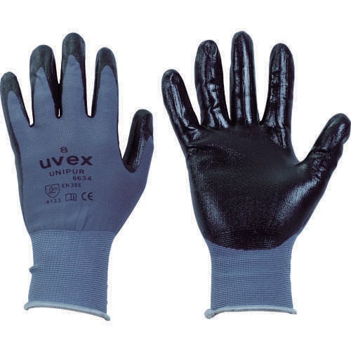 ユニプール6634S