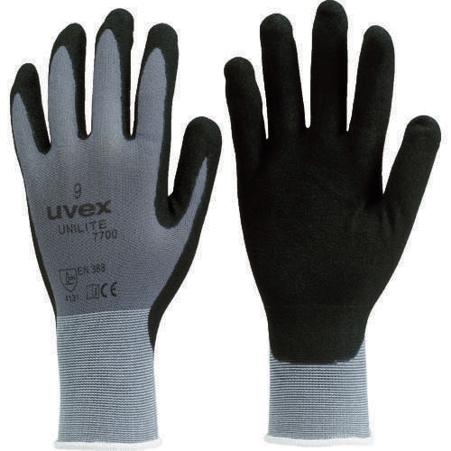 ユニライト7700M