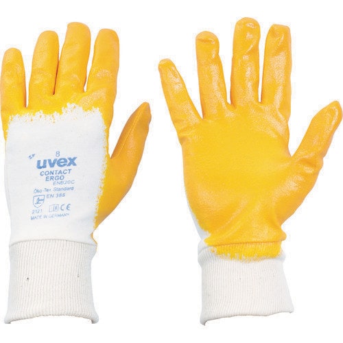 コンタクトENB20CM