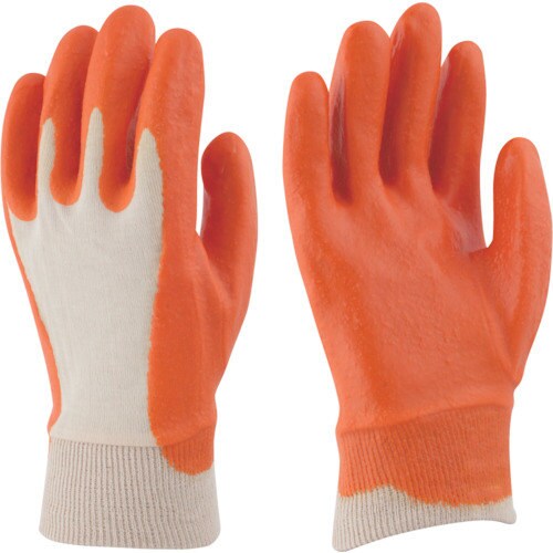 ビニスターエース 681−L