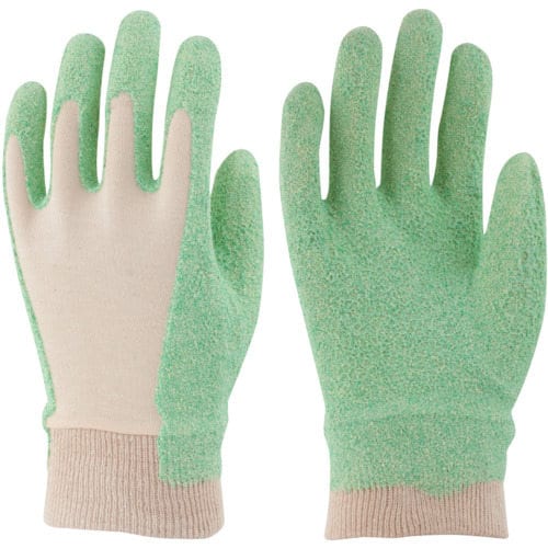 ビニスターサンデー背抜きL