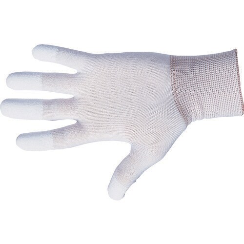 パーフェクト・ポリ・フィンガーサイズ06(XS)