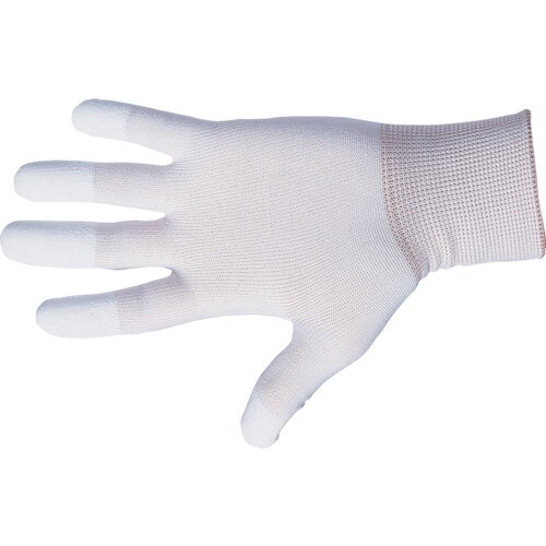 パーフェクト・ポリ・フィンガーサイズ07(S)