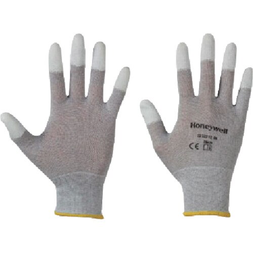 パーフェクト・フィンガー・ESDサイズ09(L)