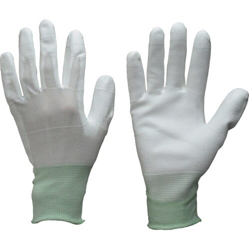 クリーン背抜き LL 100−LL