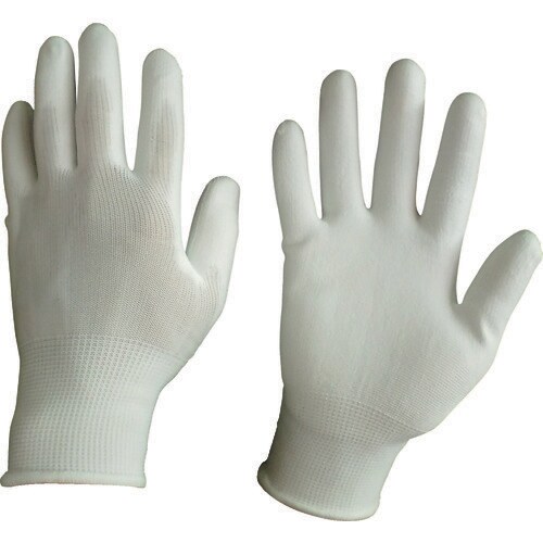 ウレタンメガ白10P 5320S