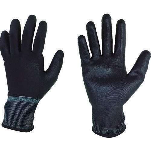 フィットライナー3双組 黒 L 361L