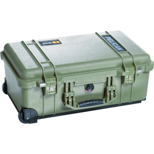 1510(フォームなし)OD559×351×229