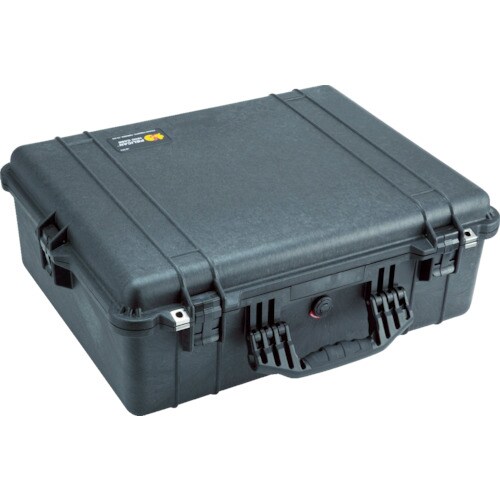 1600黒616×493×220