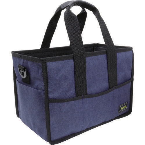 マルチバッグ MTB352