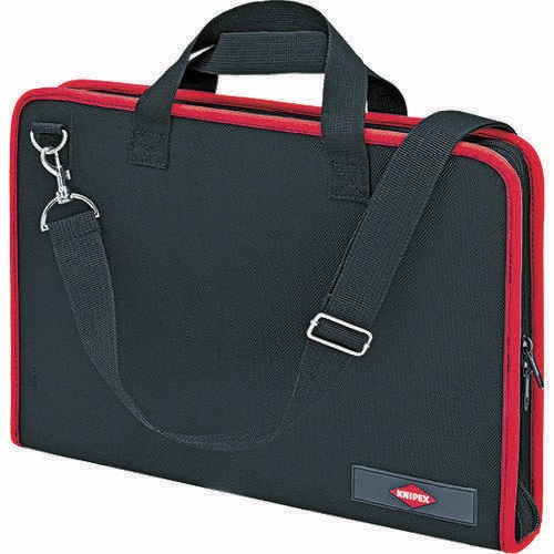 ツールバッグ 002111LE