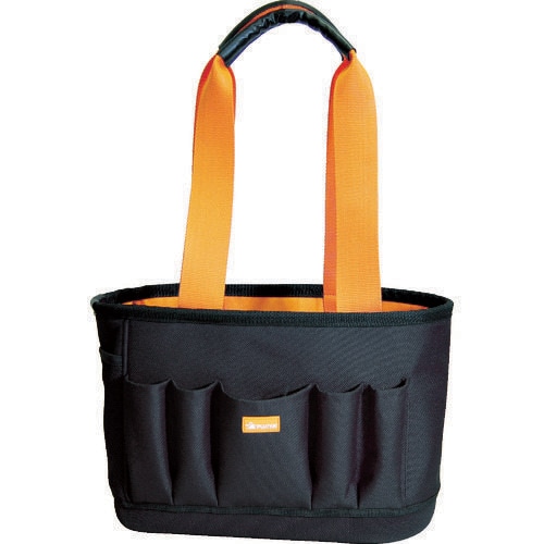 電工トートバッグ