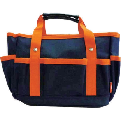 ちょいバッグ濃紺