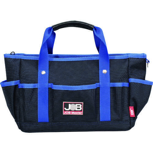 ちょいバッグファスナー付