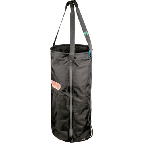 高所作業向けバック 3875HB100