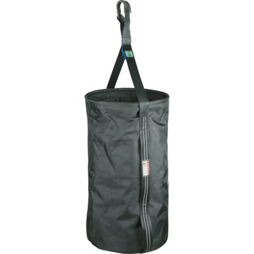 筒型バック30リットル