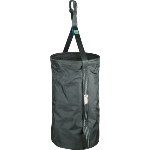 筒型バック60リットル