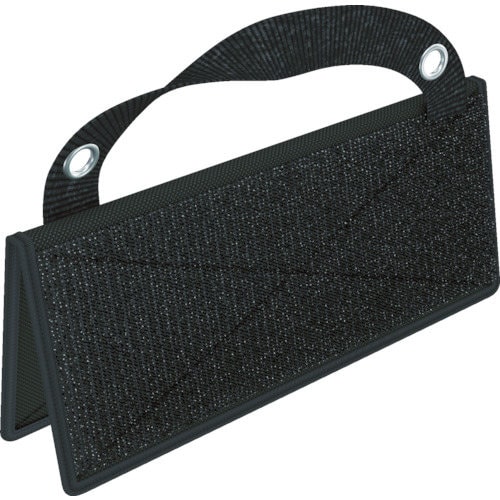 2GOツールキャリア