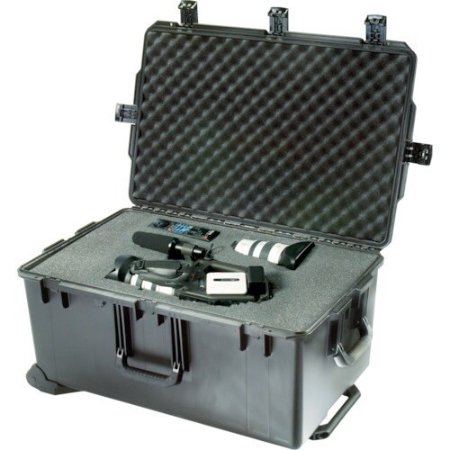 ストームIM2975黒795×518×394