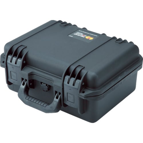 ストームIM2100黒361×289×165