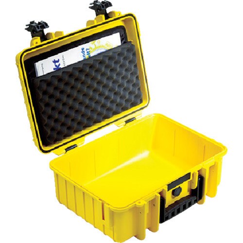 65000用書類ホルダー