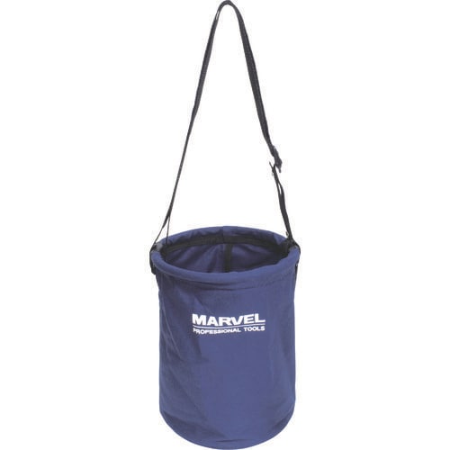 電工マルチバケツ