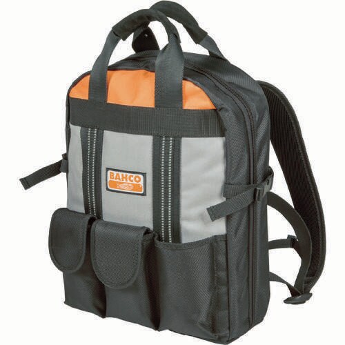 リュックサックスモール