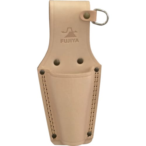 ペンチホルダー(Dカン付・ペンチ1丁差し)