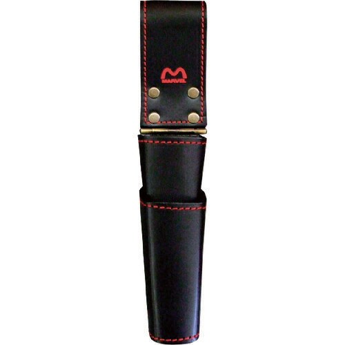 WAISTGEAR(ペンチ差しスリムタイプ)レッド